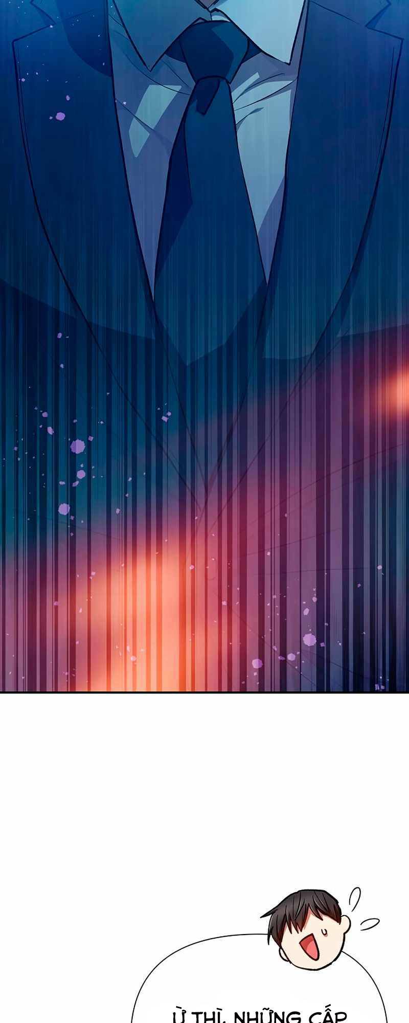 Những Ranker Cấp S Mà Tôi Nuôi Dưỡng Chap 96 - Next Chap 97