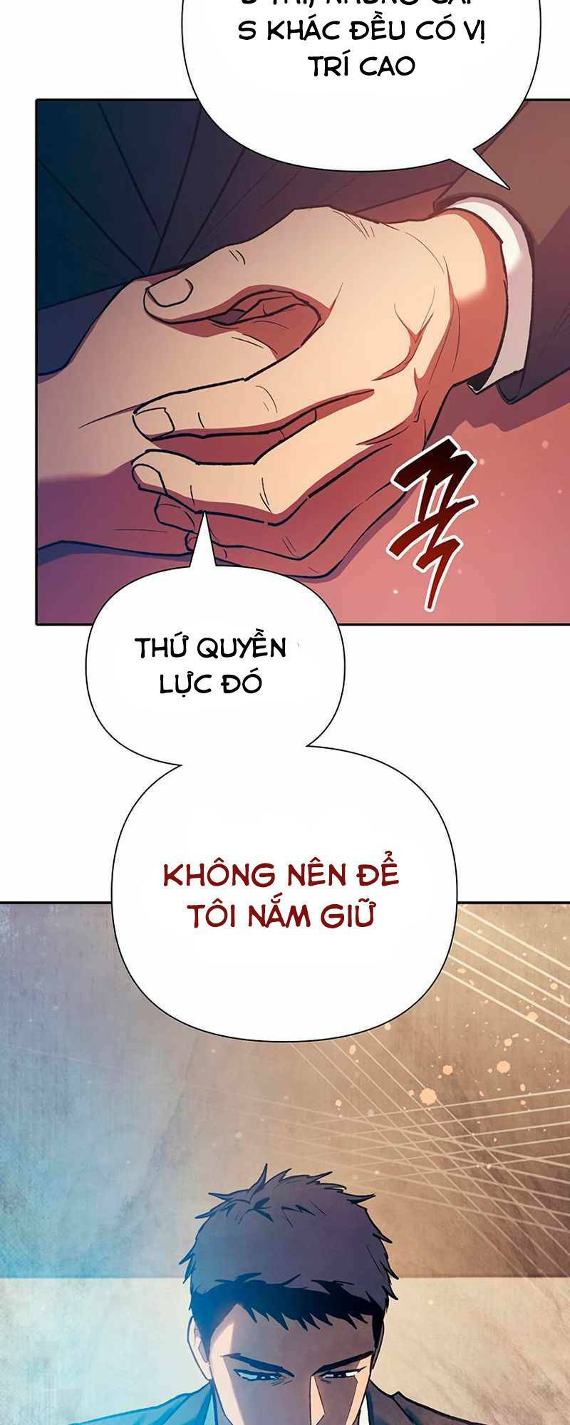 Những Ranker Cấp S Mà Tôi Nuôi Dưỡng Chap 96 - Next Chap 97