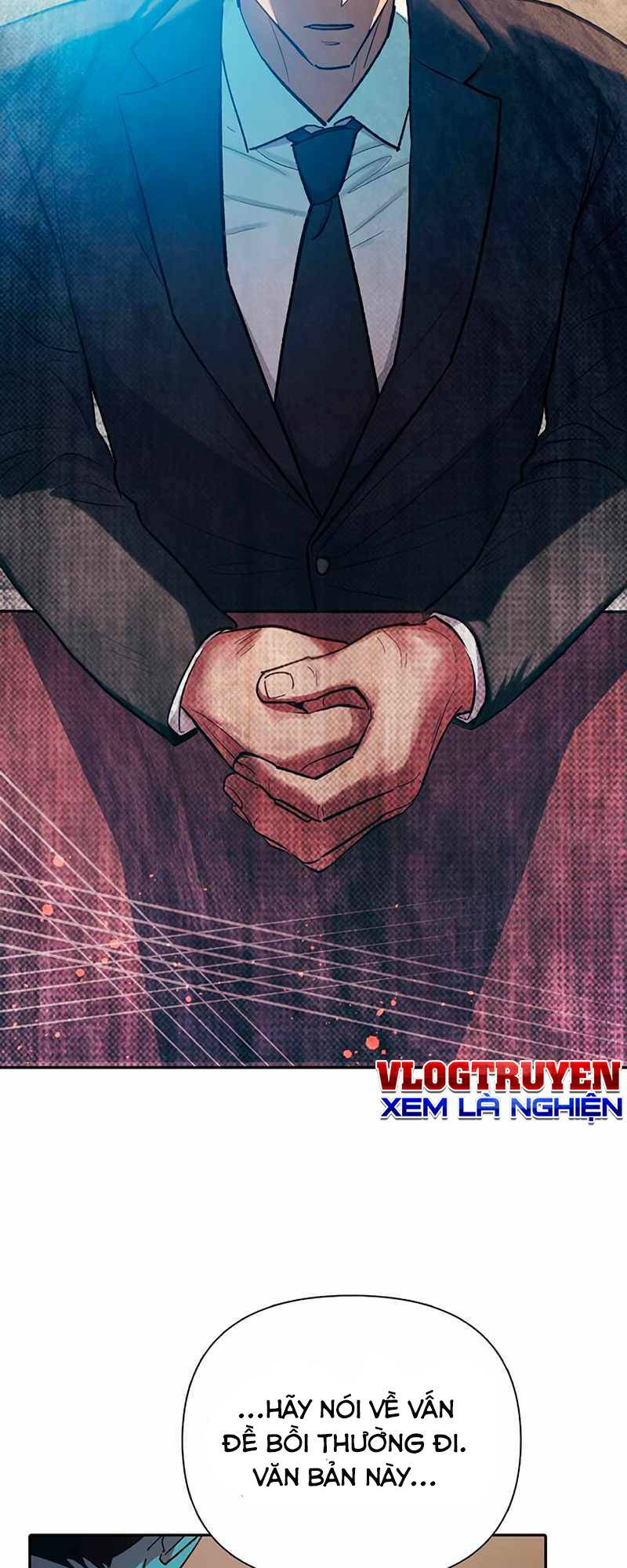 Những Ranker Cấp S Mà Tôi Nuôi Dưỡng Chap 96 - Next Chap 97