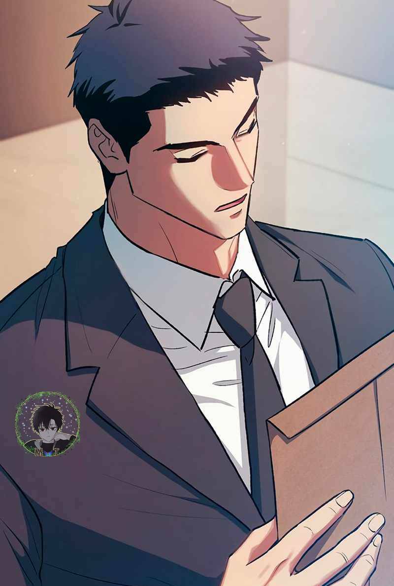 Những Ranker Cấp S Mà Tôi Nuôi Dưỡng Chap 96 - Next Chap 97