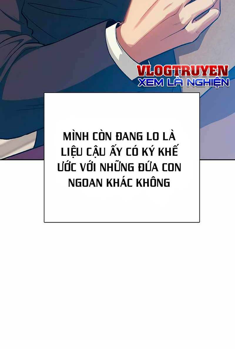 Những Ranker Cấp S Mà Tôi Nuôi Dưỡng Chap 96 - Next Chap 97