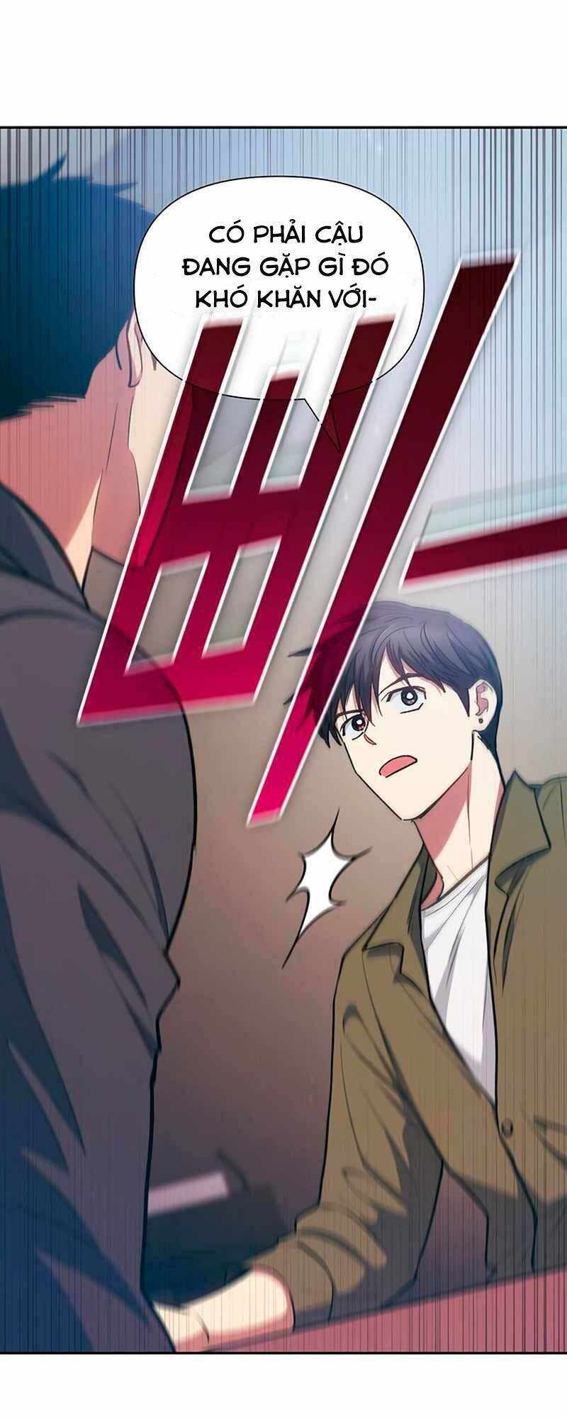 Những Ranker Cấp S Mà Tôi Nuôi Dưỡng Chap 96 - Next Chap 97