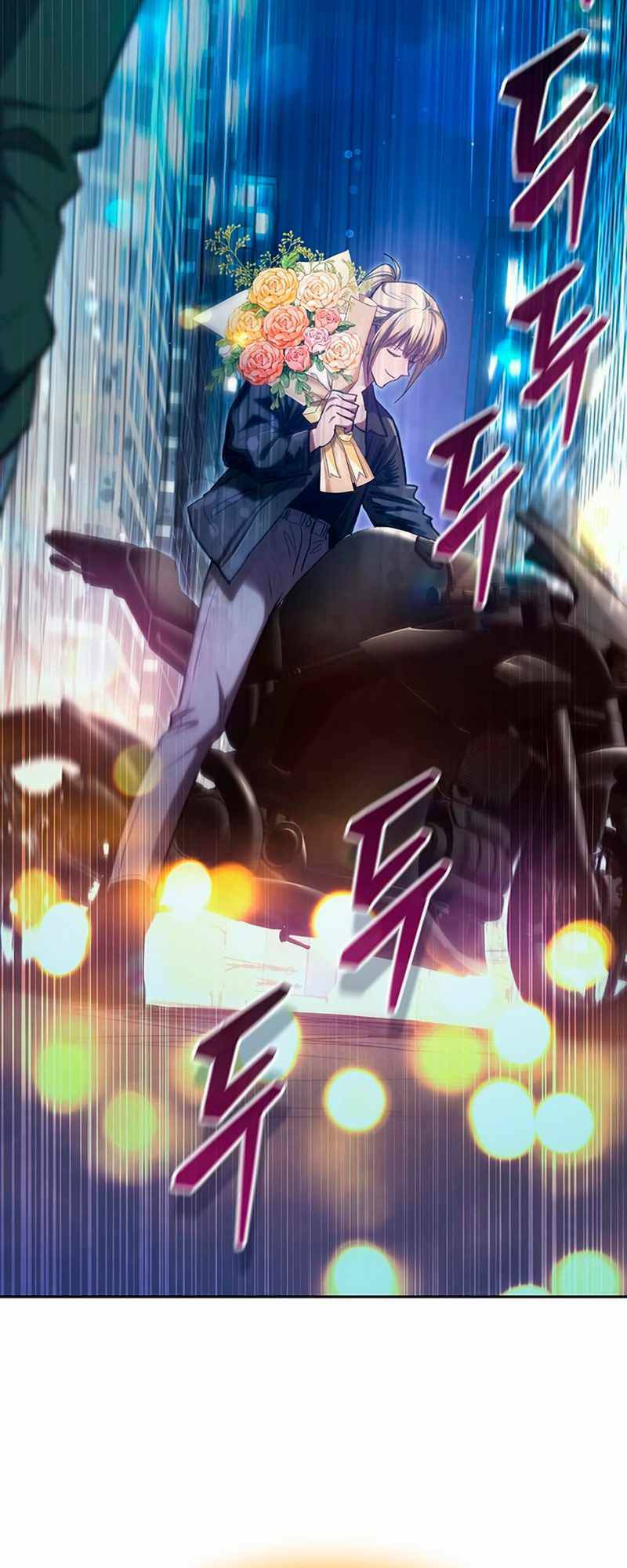 Những Ranker Cấp S Mà Tôi Nuôi Dưỡng Chap 96 - Next Chap 97