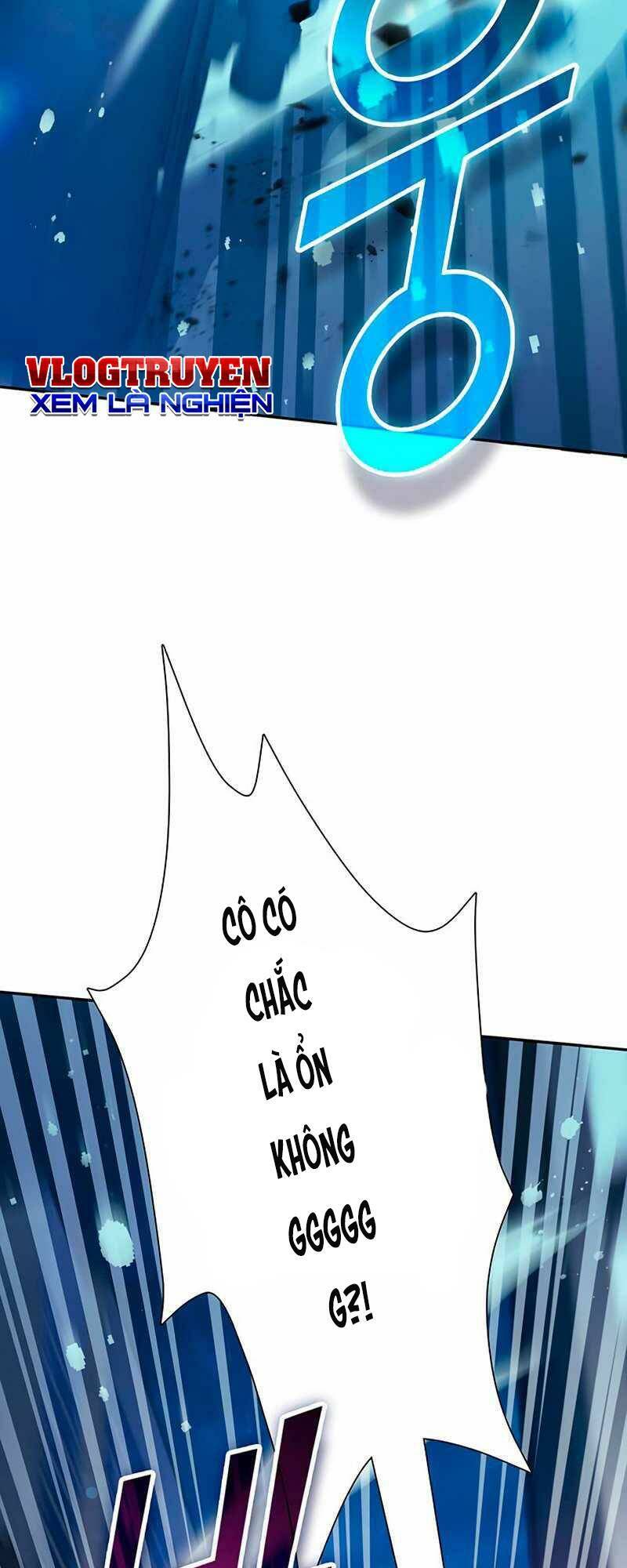 Những Ranker Cấp S Mà Tôi Nuôi Dưỡng Chap 96 - Next Chap 97