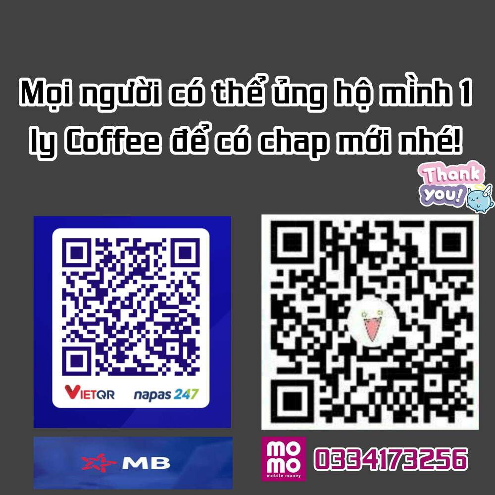 Những Ranker Cấp S Mà Tôi Nuôi Dưỡng Chap 96 - Next Chap 97