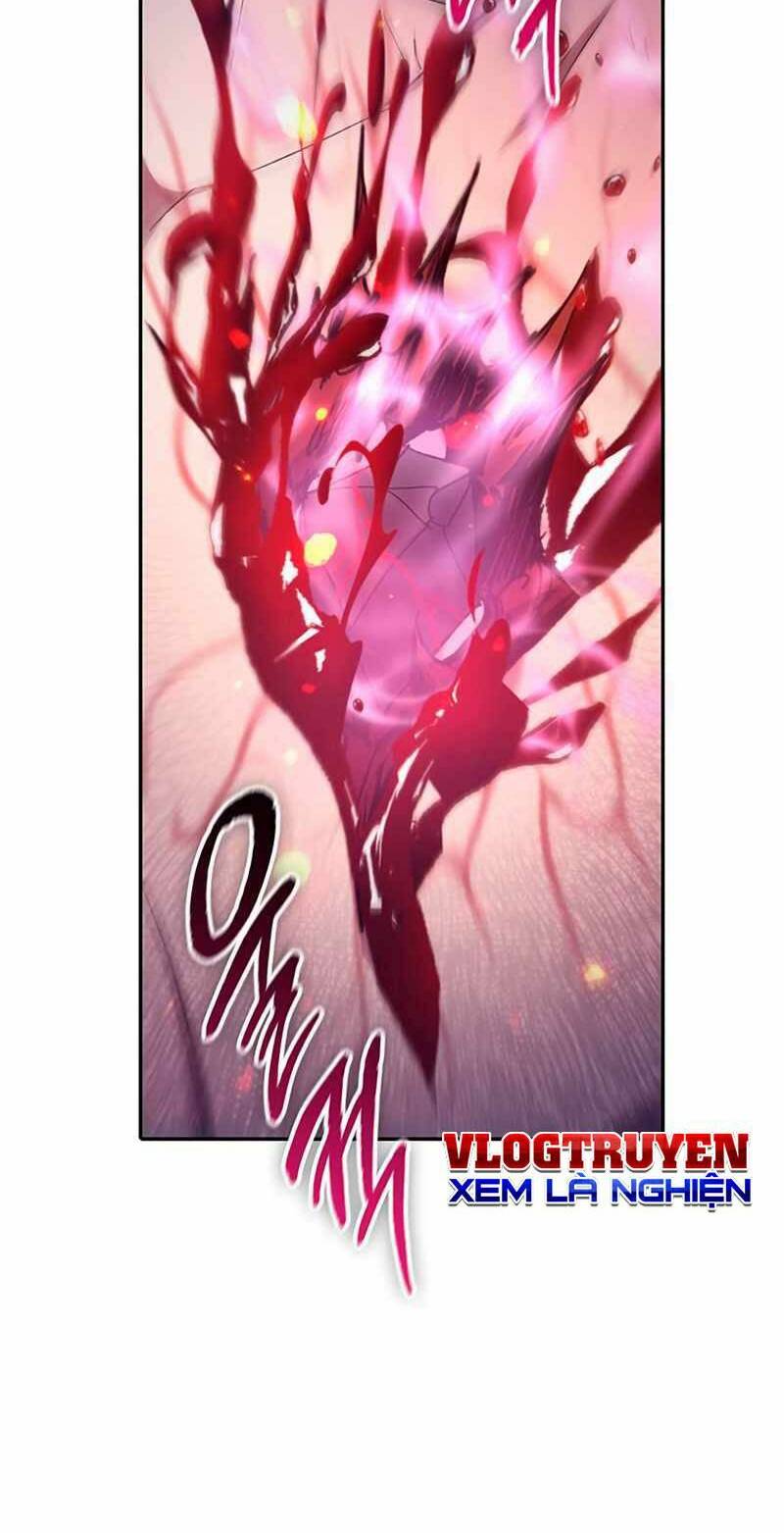 Những Ranker Cấp S Mà Tôi Nuôi Dưỡng Chap 96 - Next Chap 97