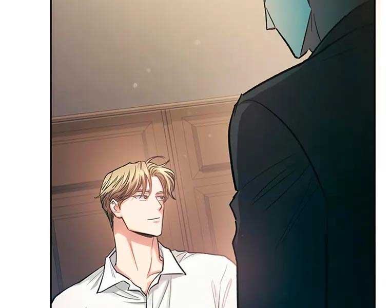 Những Ranker Cấp S Mà Tôi Nuôi Dưỡng Chap 96 - Next Chap 97