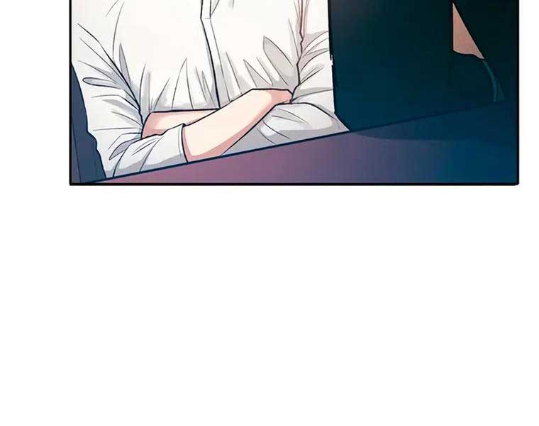 Những Ranker Cấp S Mà Tôi Nuôi Dưỡng Chap 96 - Next Chap 97