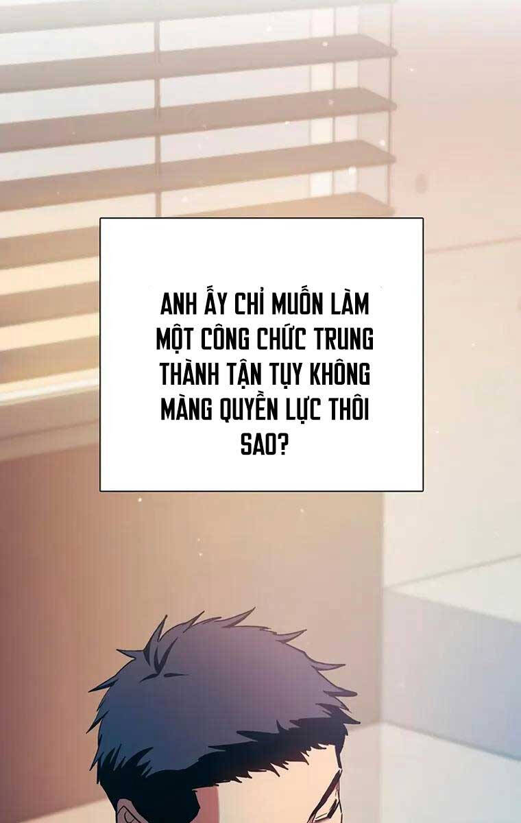 Những Ranker Cấp S Mà Tôi Nuôi Dưỡng Chap 96 - Next Chap 97