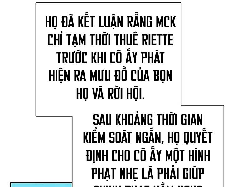 Những Ranker Cấp S Mà Tôi Nuôi Dưỡng Chap 96 - Next Chap 97