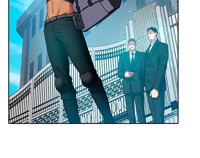 Những Ranker Cấp S Mà Tôi Nuôi Dưỡng Chap 96 - Next Chap 97