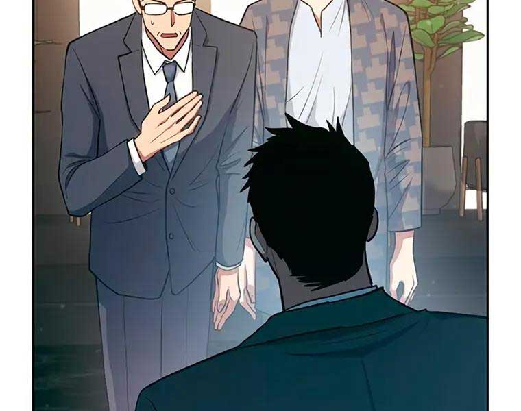 Những Ranker Cấp S Mà Tôi Nuôi Dưỡng Chap 96 - Next Chap 97