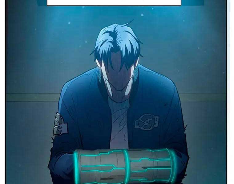 Những Ranker Cấp S Mà Tôi Nuôi Dưỡng Chap 96 - Next Chap 97