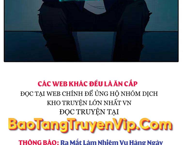 Những Ranker Cấp S Mà Tôi Nuôi Dưỡng Chap 96 - Next Chap 97