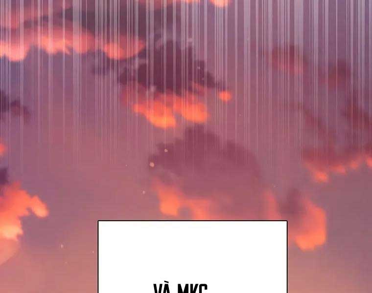 Những Ranker Cấp S Mà Tôi Nuôi Dưỡng Chap 96 - Next Chap 97