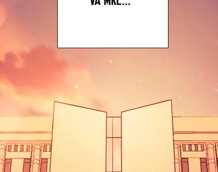 Những Ranker Cấp S Mà Tôi Nuôi Dưỡng Chap 96 - Next Chap 97