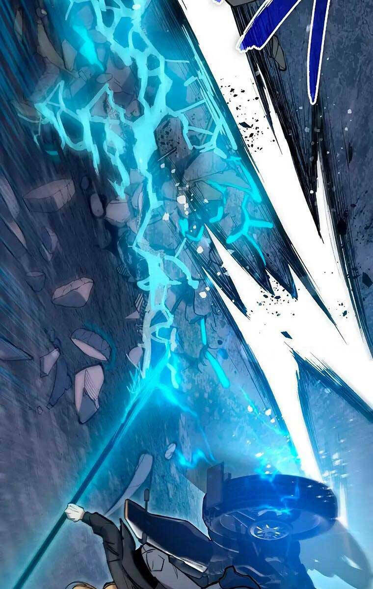 Những Ranker Cấp S Mà Tôi Nuôi Dưỡng Chap 97 - Next Chap 98