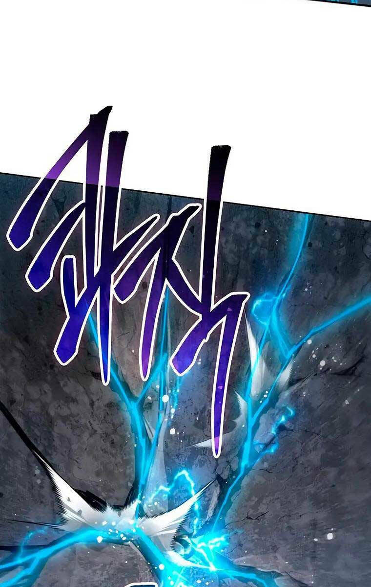 Những Ranker Cấp S Mà Tôi Nuôi Dưỡng Chap 97 - Next Chap 98