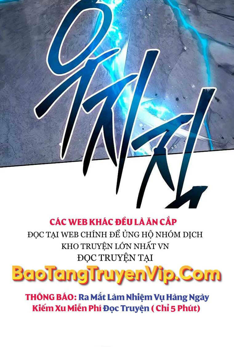 Những Ranker Cấp S Mà Tôi Nuôi Dưỡng Chap 97 - Next Chap 98