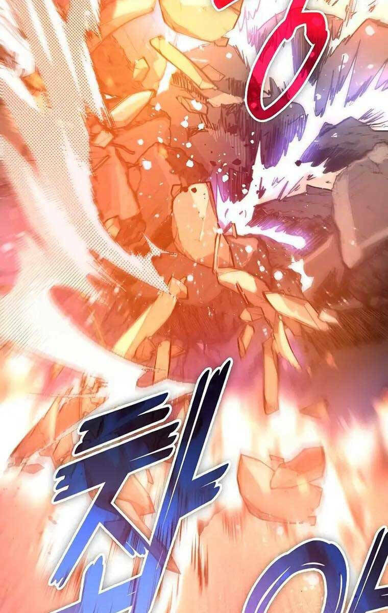 Những Ranker Cấp S Mà Tôi Nuôi Dưỡng Chap 97 - Next Chap 98