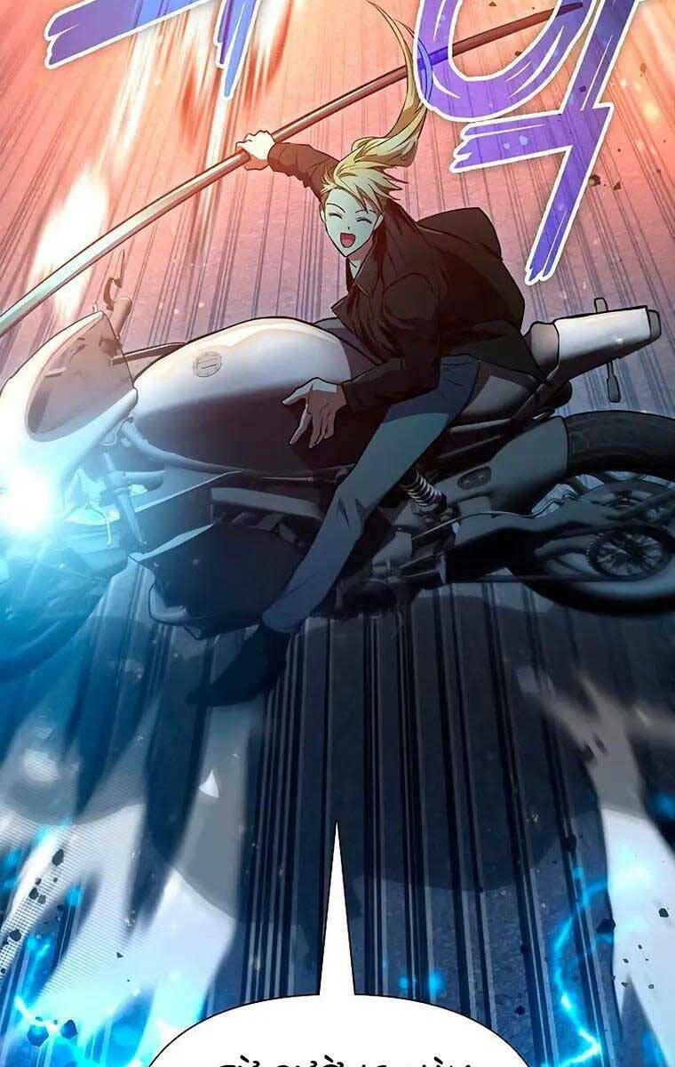 Những Ranker Cấp S Mà Tôi Nuôi Dưỡng Chap 97 - Next Chap 98