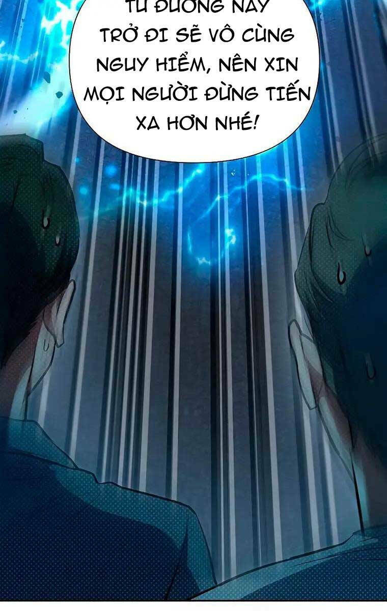 Những Ranker Cấp S Mà Tôi Nuôi Dưỡng Chap 97 - Next Chap 98
