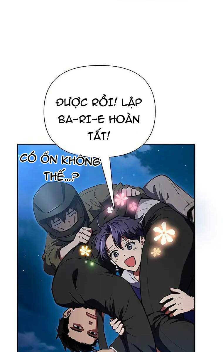Những Ranker Cấp S Mà Tôi Nuôi Dưỡng Chap 97 - Next Chap 98
