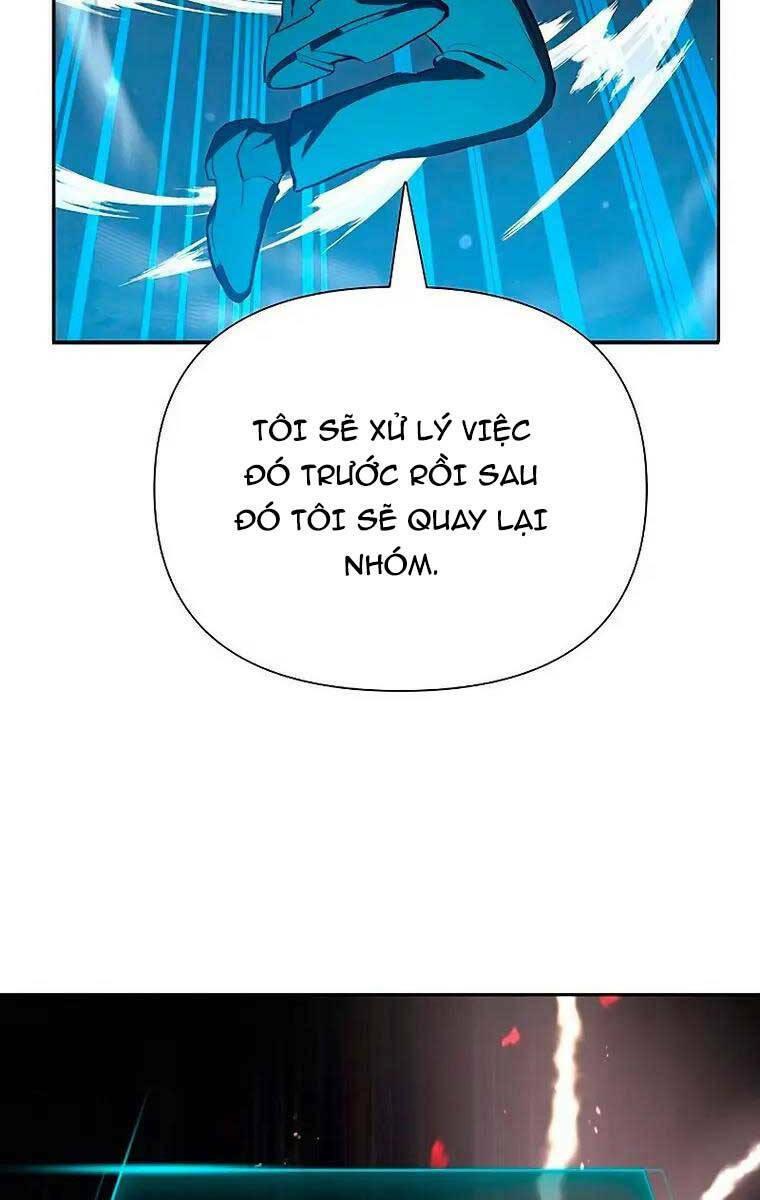 Những Ranker Cấp S Mà Tôi Nuôi Dưỡng Chap 97 - Next Chap 98