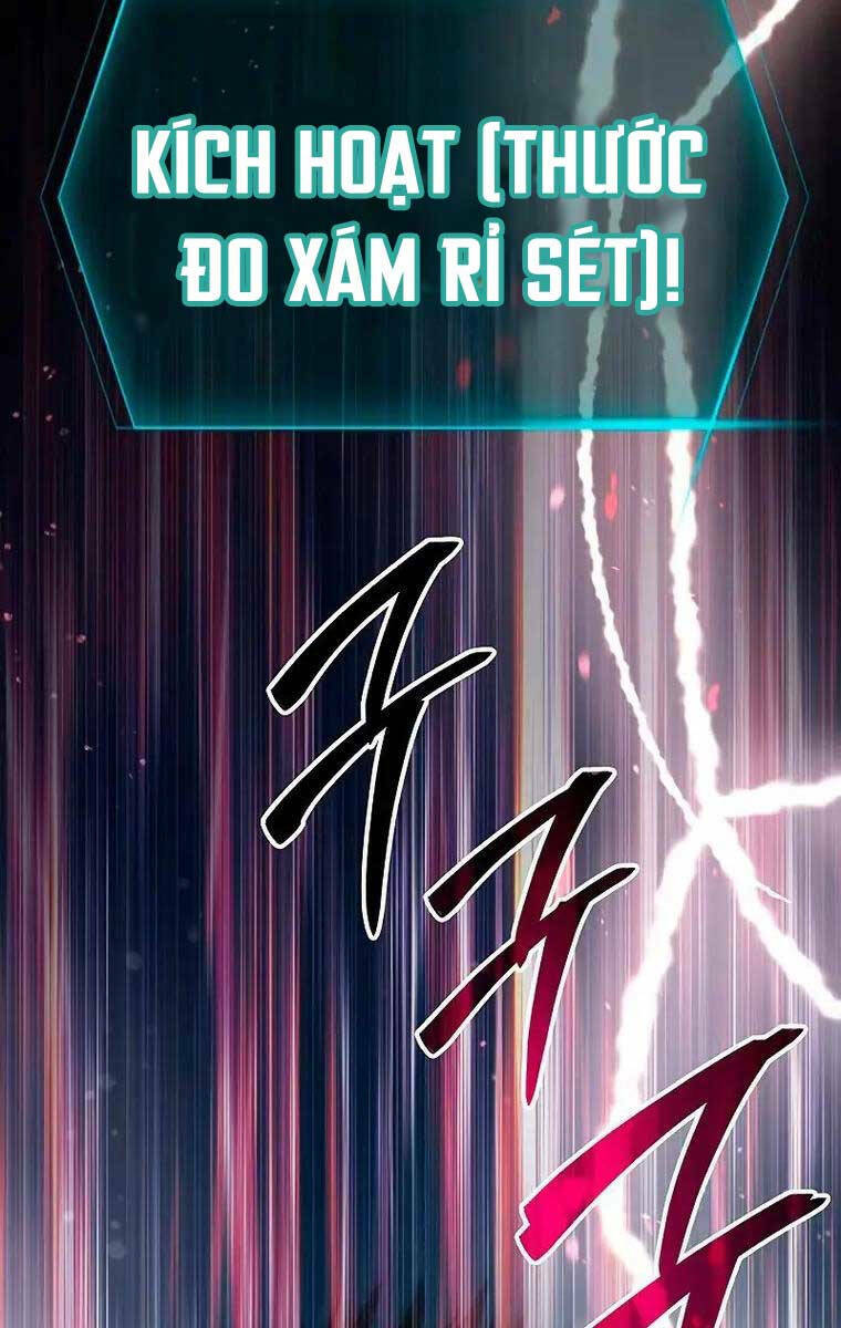 Những Ranker Cấp S Mà Tôi Nuôi Dưỡng Chap 97 - Next Chap 98