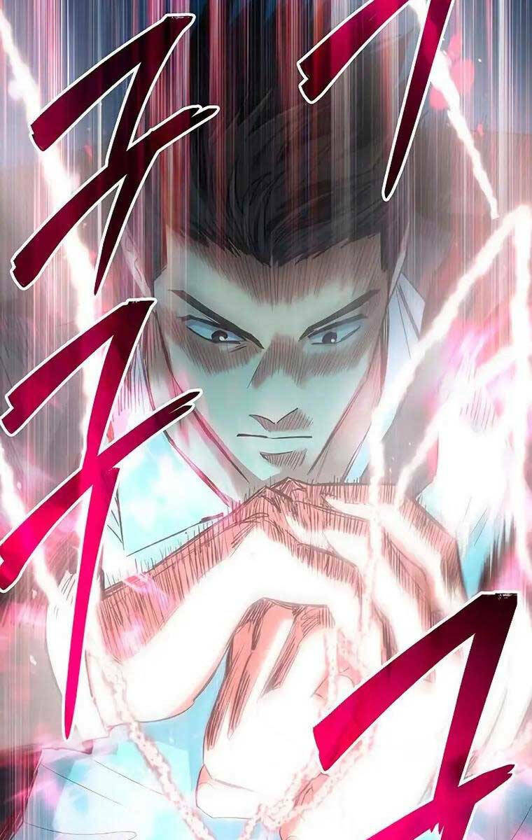 Những Ranker Cấp S Mà Tôi Nuôi Dưỡng Chap 97 - Next Chap 98