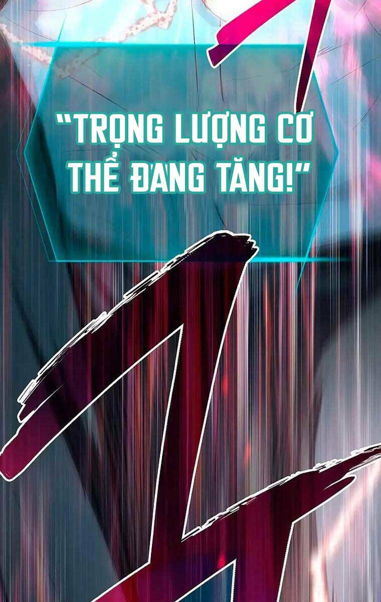 Những Ranker Cấp S Mà Tôi Nuôi Dưỡng Chap 97 - Next Chap 98