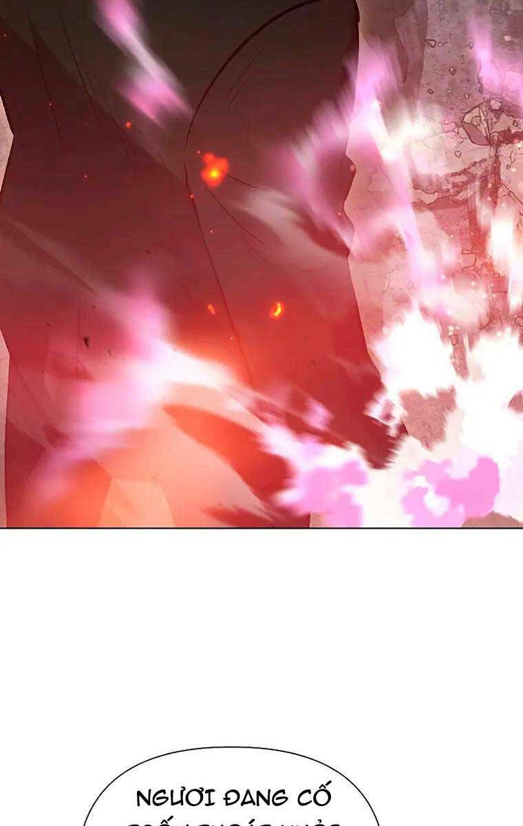 Những Ranker Cấp S Mà Tôi Nuôi Dưỡng Chap 97 - Next Chap 98
