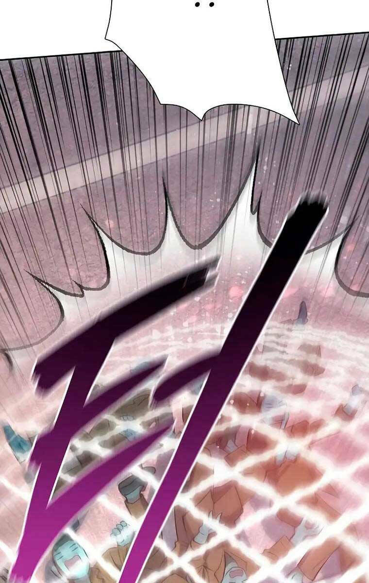 Những Ranker Cấp S Mà Tôi Nuôi Dưỡng Chap 97 - Next Chap 98