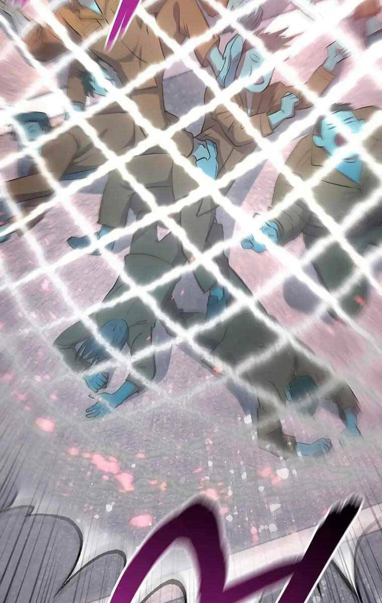 Những Ranker Cấp S Mà Tôi Nuôi Dưỡng Chap 97 - Next Chap 98