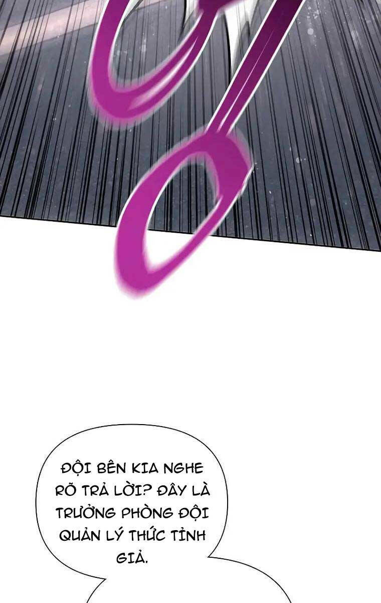 Những Ranker Cấp S Mà Tôi Nuôi Dưỡng Chap 97 - Next Chap 98