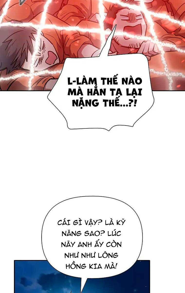 Những Ranker Cấp S Mà Tôi Nuôi Dưỡng Chap 97 - Next Chap 98