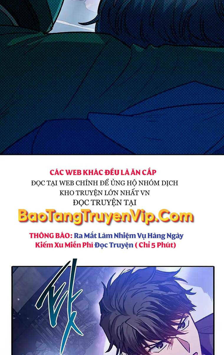 Những Ranker Cấp S Mà Tôi Nuôi Dưỡng Chap 97 - Next Chap 98