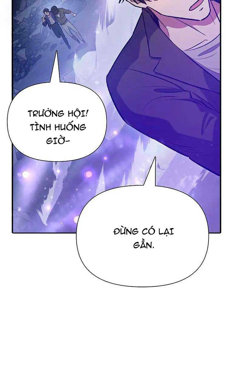 Những Ranker Cấp S Mà Tôi Nuôi Dưỡng Chap 97 - Next Chap 98