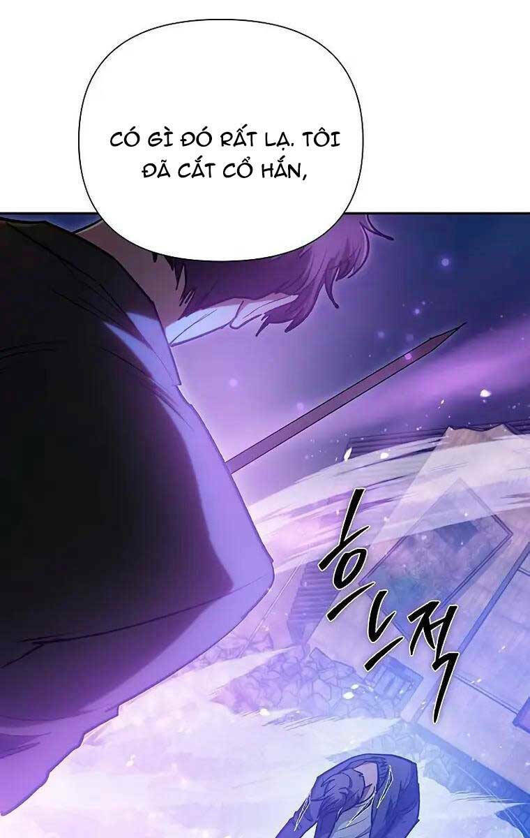 Những Ranker Cấp S Mà Tôi Nuôi Dưỡng Chap 97 - Next Chap 98