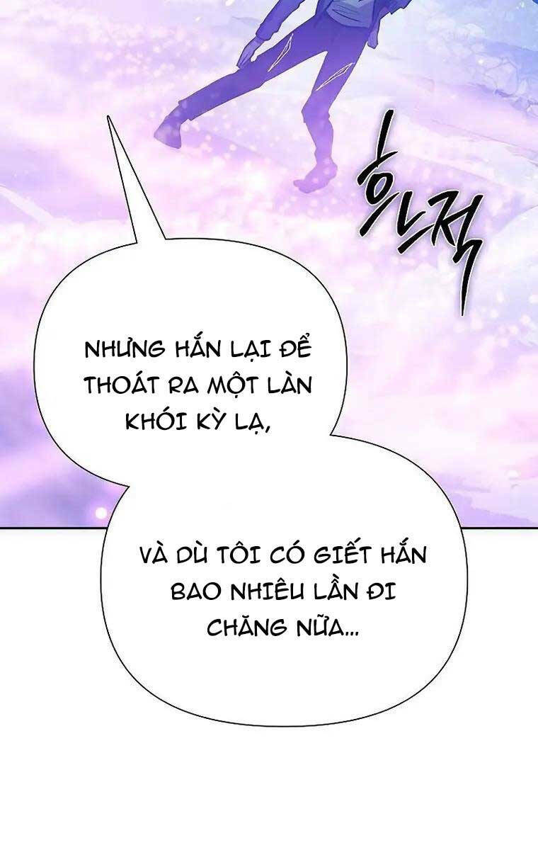 Những Ranker Cấp S Mà Tôi Nuôi Dưỡng Chap 97 - Next Chap 98