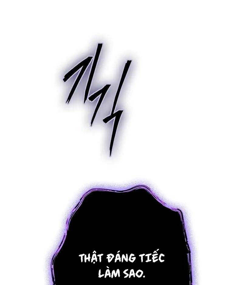 Những Ranker Cấp S Mà Tôi Nuôi Dưỡng Chap 97 - Next Chap 98