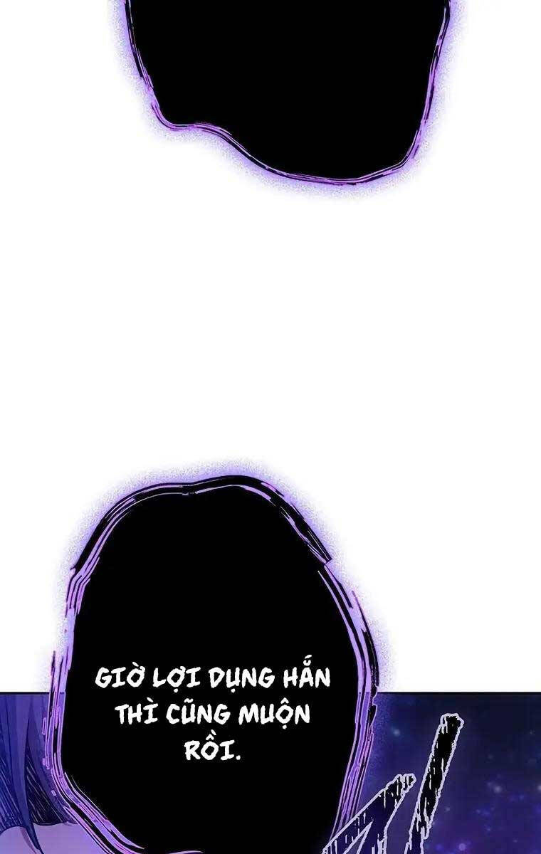Những Ranker Cấp S Mà Tôi Nuôi Dưỡng Chap 97 - Next Chap 98