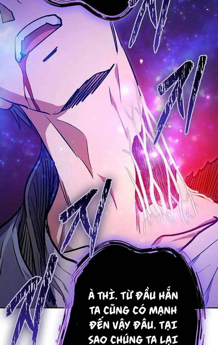 Những Ranker Cấp S Mà Tôi Nuôi Dưỡng Chap 97 - Next Chap 98