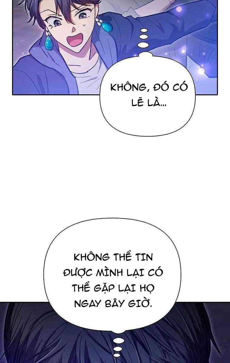 Những Ranker Cấp S Mà Tôi Nuôi Dưỡng Chap 97 - Next Chap 98