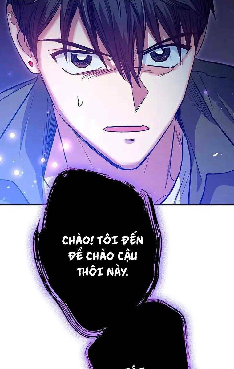 Những Ranker Cấp S Mà Tôi Nuôi Dưỡng Chap 97 - Next Chap 98
