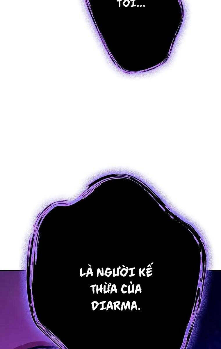 Những Ranker Cấp S Mà Tôi Nuôi Dưỡng Chap 97 - Next Chap 98