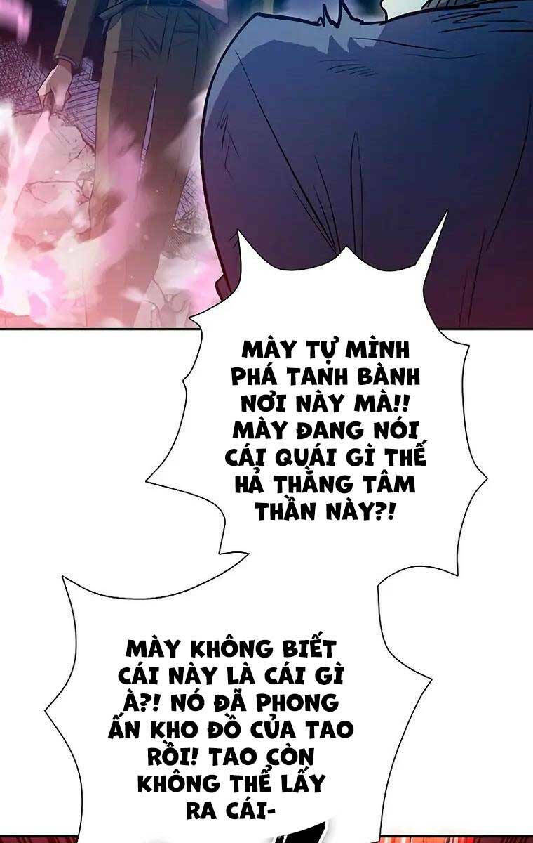 Những Ranker Cấp S Mà Tôi Nuôi Dưỡng Chap 97 - Next Chap 98