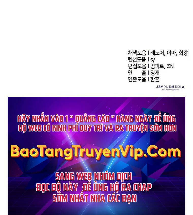 Những Ranker Cấp S Mà Tôi Nuôi Dưỡng Chap 97 - Next Chap 98