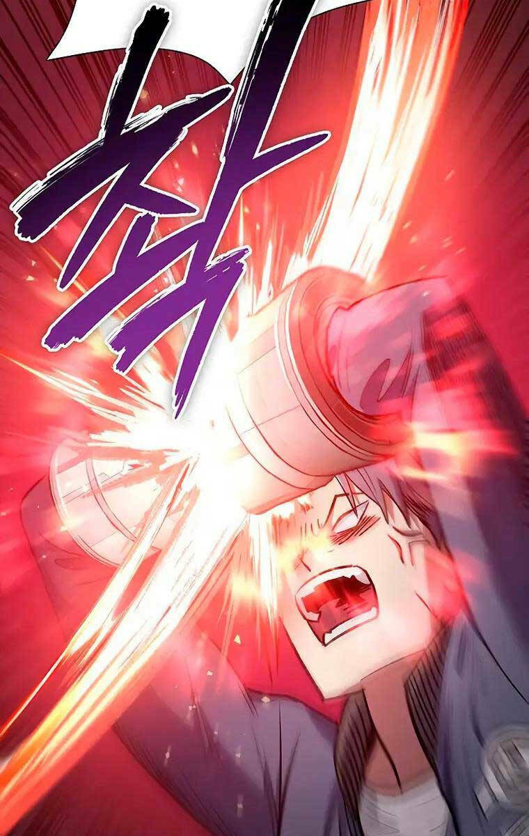 Những Ranker Cấp S Mà Tôi Nuôi Dưỡng Chap 97 - Next Chap 98