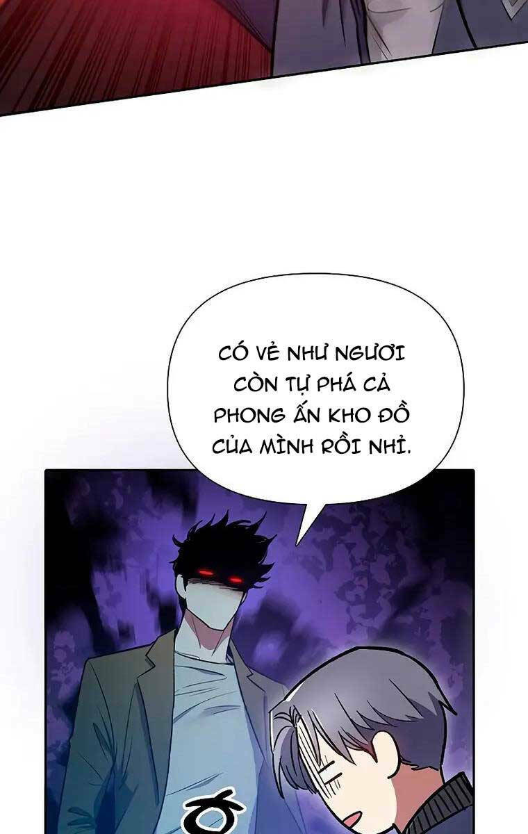 Những Ranker Cấp S Mà Tôi Nuôi Dưỡng Chap 97 - Next Chap 98